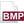 formato BMP