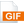 formato GIF