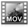 formato MOV