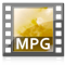 formato MPG